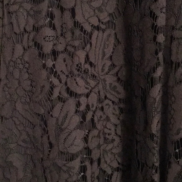 Chaser Kimono - Picture 5 of 5